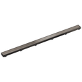 Brilliance Black Onyx