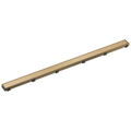 Luxe Gold