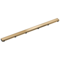 Polished Gold