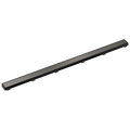 Luxe Steel
