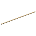 Luxe Gold
