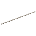 Luxe Nickel