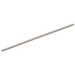 Brizo BT0734870 48" Linear Shower Drain Wall Trim - Luxe Nickel