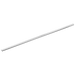 Brizo BT0734870 48" Linear Shower Drain Wall Trim - Chrome