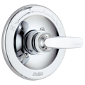 Chrome