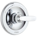 Delta BT13010 Foundations Monitor 13 Series Valve Only Trim