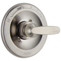 Stainless