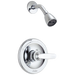 Delta BT13210 Foundations Monitor 13 Series Shower Trim
