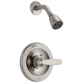 Stainless