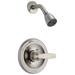 Delta BT13210 Foundations Monitor 13 Series Shower Trim