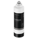 Brizo Pristive BWQ300202 Reverse Osmosis Carbon Filter Cartridge Replacement