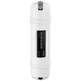 Brizo Pristive BWQ300300 Reverse Osmosis Remineralizer Cartridge