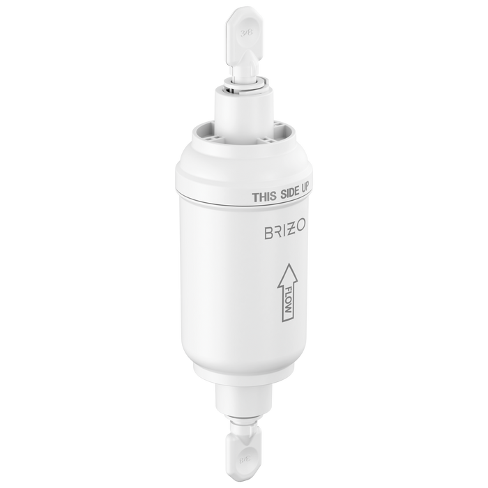 Brizo Pristive BWQ300350 Reverse Osmosis Pre-Filter Replacement