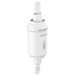 Brizo Pristive BWQ300350 Reverse Osmosis Pre-Filter Replacement