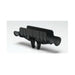 Cooper B-Line BPS325B 3.25" Snap 'N Shield Pipe Support & Insulation Protector (For Use with Clevis Pipe Hangers)
