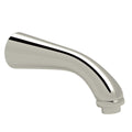 Polished Nickel (PN)