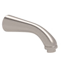 Satin Nickel (STN)