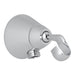 ROHL C21000 Handshower Outlet With Holder