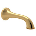 Italian Brass (IB)