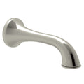 Polished Nickel (PN)