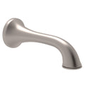 Satin Nickel (STN)