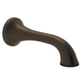 Tuscan Brass (TCB)