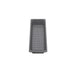 Kindred C417P Kitchen Sink Colander