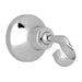 ROHL C494 Wall Mount Handshower Holder