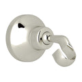 Polished Nickel (PN)