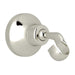 ROHL C494 Wall Mount Handshower Holder