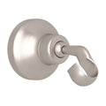 Satin Nickel (STN)