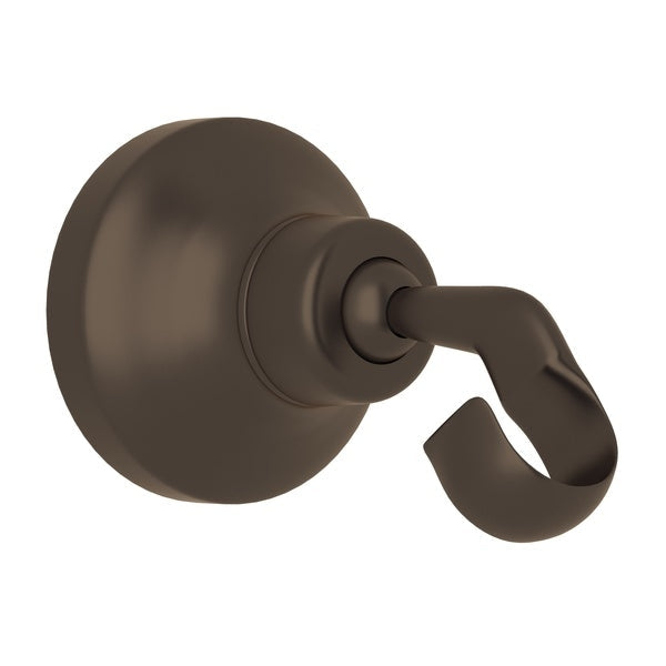 ROHL C494 Wall Mount Handshower Holder