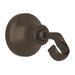 ROHL C494 Wall Mount Handshower Holder
