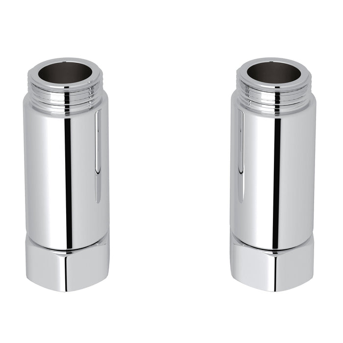 ROHL C5574EXT Union Adaptors