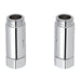 ROHL C5574EXT Union Adaptors