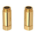 ROHL C5574EXT Union Adaptors