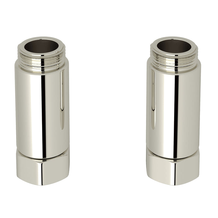 ROHL C5574EXT Union Adaptors