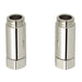 ROHL C5574EXT Union Adaptors