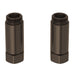 ROHL C5574EXT Union Adaptors
