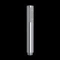 Polished Chrome (APC)