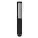 ROHL C7135 2" Single Function Handshower