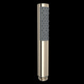 Satin Nickel (STN)