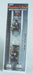 Camco 07043 Plumber's Pack - Apcom T-stats 4500W 240V LWD Elements