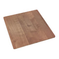 Beech ()
