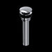 ROHL CC231OFWO Universal Push Drain