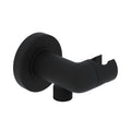 Matte Black (MB)