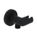 ROHL CD8000 Handshower Outlet With Holder