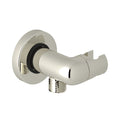 Polished Nickel (PN)
