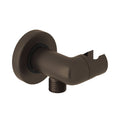 Tuscan Brass (TCB)