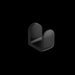 Riobel CI0 Ciclo Robe Hook